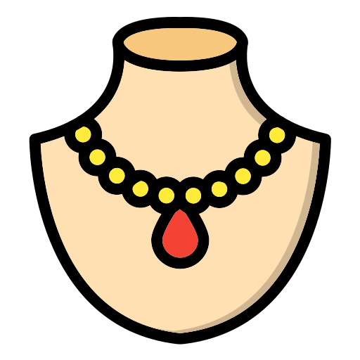Jewelry & Watches