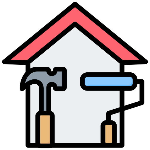 Home Improvement & Tools