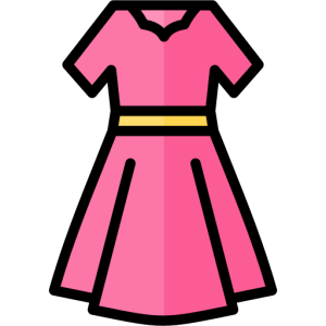 Women Clothing & Fashion