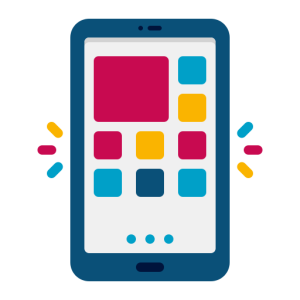 Cellphones & Tabs